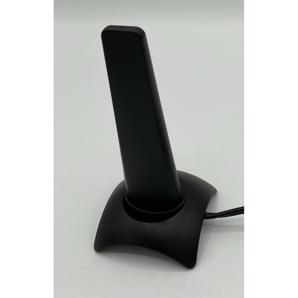 HP Wireless Dual Band WIFI Antenna 802.11 A/B/G/N - Picture 4 of 6